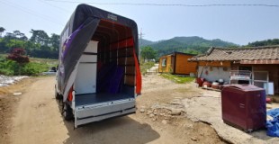 정왕동 장곡동 능곡동 거북섬동 소래 만수동 폐기물처리 지방용달이사 장거리…