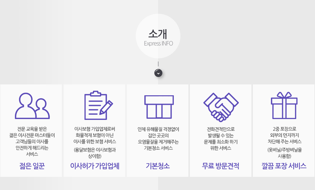 보라소개